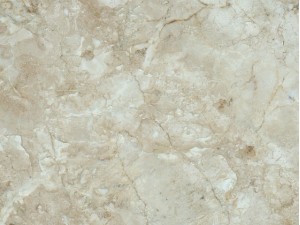 天花吊顶-石膏板铝扣板生态木吊顶