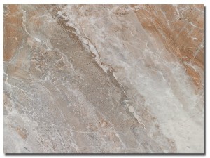 装饰主材服务中心-选材施工售后全流程