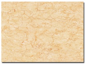 装饰工程成功案例-住宅商业精装工程