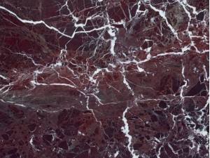 木地板系列-实木复合PVC地板