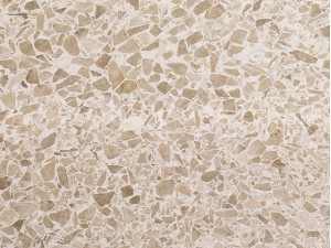 地毯系列-商用家用装饰地毯